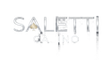 Saletti  Casino